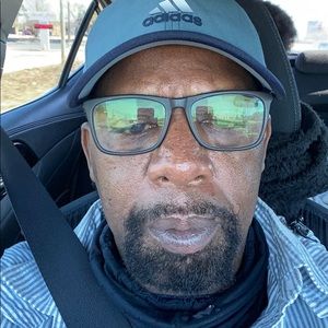 Meet your Posher, Willie